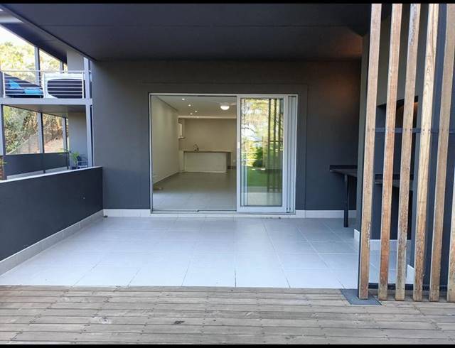 2 BEDROOM APARTMENT FOR SALE IN SIMBITHI ECO ESTATE